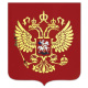 Гербы