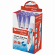 Корректирующие ручки