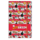 Записные книжки