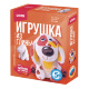 Наборы для лепки