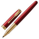 Ручки-роллеры подарочные