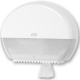 Диспенсеры для туалетной бумаги