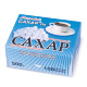 Сахар и сахарозаменители