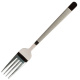 Вилки