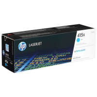 Картридж лазерный HP (W2031X) для HP Color LaserJet M454dn/M479dw и др, голубой, ресурс 6000 страниц, оригинальный Картридж лазерный HP (W2031X) для HP Color LaserJet M454dn/M479dw и др, голубой, ресурс 6000 страниц, оригинальный