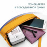 Тонометр B.WELL PRO-39, манжета 13,5-21,5 см, автоматический, на запястье, питание 2хААА Тонометр B.WELL PRO-39, манжета 13,5-21,5 см, автоматический, на запястье, питание 2хААА