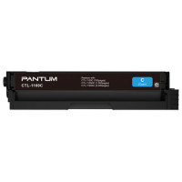 Картридж лазерный PANTUM (CTL-1100C) CP1100/CM1100, голубой, оригинальный, ресурс 700 страниц Картридж лазерный PANTUM (CTL-1100C) CP1100/CM1100, голубой, оригинальный, ресурс 700 страниц