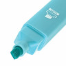 Набор текстовыделителей 6 ПАСТЕЛЬНЫХ ЦВЕТОВ, BRAUBERG "Macaroon", линия 1-5 мм, 152515 Набор текстовыделителей 6 ПАСТЕЛЬНЫХ ЦВЕТОВ, BRAUBERG "Macaroon", линия 1-5 мм, 152515