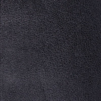 Ежедневник недатированный МАЛЫЙ ФОРМАТ (100х150 мм) А6, BRAUBERG "Select", под зернистую кожу, 160 л., черный, 123480