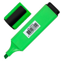 Текстовыделитель BRAUBERG "ORIGINAL NEON", ЗЕЛЕНЫЙ, линия письма 1-5 мм, 152212 Текстовыделитель BRAUBERG "ORIGINAL NEON", ЗЕЛЕНЫЙ, линия письма 1-5 мм, 152212