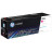 Картридж лазерный HP (W2033X) для HP Color LaserJet M454dn/M479dw и др, пурпурный, ресурс 6000 страниц, оригинальный