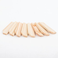 Холст на подрамнике BRAUBERG ART CLASSIC, 40х60 см, 420 г/м2, 45% хлопок 55% лен, среднее зерно, 191658