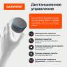 Бестеневая лампа светильник для монитора, ноутбука многорежимная, LED, 5 Вт, черный, DASWERK, 238330 Бестеневая лампа светильник для монитора, ноутбука многорежимная, LED, 5 Вт, черный, DASWERK, 238330