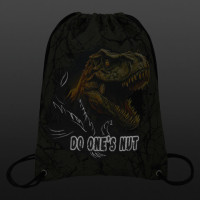 Мешок для обуви BRAUBERG PREMIUM, карман, подкладка, светоотражайка, 43х33 см, Dino attack, 272424 Мешок для обуви BRAUBERG PREMIUM, карман, подкладка, светоотражайка, 43х33 см, Dino attack, 272424