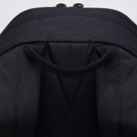 Рюкзак GRIZZLY школьный, укрепленная спинка, 1 отделение, д/дев.,BLACK/MINT,37,5х24х12см,RXL-327-3/2 Рюкзак GRIZZLY школьный, укрепленная спинка, 1 отделение, д/дев.,BLACK/MINT,37,5х24х12см,RXL-327-3/2