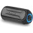 Колонка портативная DEFENDER Enjoy S1000, 2.0, 20 Вт, bluetooth, microUSB, черная, 65688