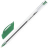 Ручки шариковые масляные BRAUBERG, НАБОР 8 шт., АССОРТИ, "Extra Glide", узел 1 мм, линия письма 0,5 мм, 142140 Ручки шариковые масляные BRAUBERG, НАБОР 8 шт., АССОРТИ, "Extra Glide", узел 1 мм, линия письма 0,5 мм, 142140