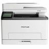 МФУ лазерное ЦВЕТНОЕ PANTUM CM1100ADN "3 в 1", А4, 18 стр./мин, 30000 стр./мес., ДУПЛЕКС, АПД, сетевая карта МФУ лазерное ЦВЕТНОЕ PANTUM CM1100ADN "3 в 1", А4, 18 стр./мин, 30000 стр./мес., ДУПЛЕКС, АПД, сетевая карта