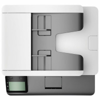 МФУ лазерное ЦВЕТНОЕ PANTUM CM1100ADN "3 в 1", А4, 18 стр./мин, 30000 стр./мес., ДУПЛЕКС, АПД, сетевая карта МФУ лазерное ЦВЕТНОЕ PANTUM CM1100ADN "3 в 1", А4, 18 стр./мин, 30000 стр./мес., ДУПЛЕКС, АПД, сетевая карта