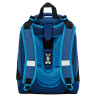 Ранец BRAUBERG PREMIUM, 2 отделения, с брелком, Sports, 38х29х16 см, 227814 Ранец BRAUBERG PREMIUM, 2 отделения, с брелком, Sports, 38х29х16 см, 227814
