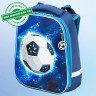 Ранец BRAUBERG PREMIUM, 2 отделения, с брелком, Sports, 38х29х16 см, 227814 Ранец BRAUBERG PREMIUM, 2 отделения, с брелком, Sports, 38х29х16 см, 227814