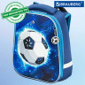 Ранец BRAUBERG PREMIUM, 2 отделения, с брелком, Sports, 38х29х16 см, 227814 Ранец BRAUBERG PREMIUM, 2 отделения, с брелком, Sports, 38х29х16 см, 227814