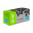 Картридж лазерный CACTUS (CSP-W2072A) для HP Color Laser 150/178nw/179fnw, желтый, ресурс 700 страниц