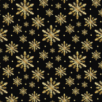 Бумага упаковочная новогодняя "Black.Gold.White", 70х100 см, 10 дизайнов ассорти, ЗОЛОТАЯ СКАЗКА, 592052 Бумага упаковочная новогодняя "Black.Gold.White", 70х100 см, 10 дизайнов ассорти, ЗОЛОТАЯ СКАЗКА, 592052