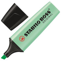Текстмаркеры STABILO В НАБОРЕ из 4 штук, "Boss Pastel", АССОРТИ, скошенный наконечник 2-5 мм, 70/4-2 Текстмаркеры STABILO В НАБОРЕ из 4 штук, "Boss Pastel", АССОРТИ, скошенный наконечник 2-5 мм, 70/4-2