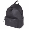 Рюкзак BRAUBERG CELEBRITY универсальный, экокожа, черный, 41х32х14 см, 226423 Рюкзак BRAUBERG CELEBRITY универсальный, экокожа, черный, 41х32х14 см, 226423