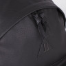 Рюкзак BRAUBERG CELEBRITY универсальный, экокожа, черный, 41х32х14 см, 226423 Рюкзак BRAUBERG CELEBRITY универсальный, экокожа, черный, 41х32х14 см, 226423