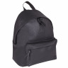 Рюкзак BRAUBERG CELEBRITY универсальный, экокожа, черный, 41х32х14 см, 226423 Рюкзак BRAUBERG CELEBRITY универсальный, экокожа, черный, 41х32х14 см, 226423