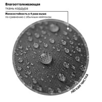 Ранец BRAUBERG PREMIUM, 2 отделения, с брелком, UFO, 38х29х16 см, 227815 Ранец BRAUBERG PREMIUM, 2 отделения, с брелком, UFO, 38х29х16 см, 227815