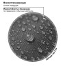 Ранец BRAUBERG PREMIUM, 2 отделения, с брелком, UFO, 38х29х16 см, 227815 Ранец BRAUBERG PREMIUM, 2 отделения, с брелком, UFO, 38х29х16 см, 227815