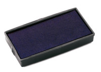 Colop E/30 для Printer 30, Printer С 30, Printer 30-Set