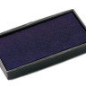 Colop E/30 для Printer 30, Printer С 30, Printer 30-Set