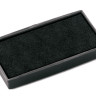 Colop E/30 для Printer 30, Printer С 30, Printer 30-Set