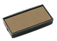 Colop E/30 для Printer 30, Printer С 30, Printer 30-Set