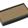 Colop E/30 для Printer 30, Printer С 30, Printer 30-Set