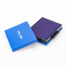 GRM 5208 2Pads сменная штемпельная подушка для штампа двусторонняя GRM 5208 2Pads сменная штемпельная подушка для штампа двусторонняя