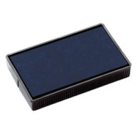 Сменная штемпельная подушка для *Colop Printer® 20, 20-Set