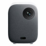 Проектор XIAOMI Mi Smart Projector 2, DLP, 1920х1080, 16:9, 500 лм, 1200:1, 1,3 кг, BHR5211GL Проектор XIAOMI Mi Smart Projector 2, DLP, 1920х1080, 16:9, 500 лм, 1200:1, 1,3 кг, BHR5211GL