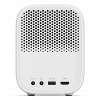 Проектор XIAOMI Mi Smart Projector 2, DLP, 1920х1080, 16:9, 500 лм, 1200:1, 1,3 кг, BHR5211GL Проектор XIAOMI Mi Smart Projector 2, DLP, 1920х1080, 16:9, 500 лм, 1200:1, 1,3 кг, BHR5211GL