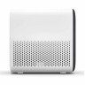 Проектор XIAOMI Mi Smart Projector 2, DLP, 1920х1080, 16:9, 500 лм, 1200:1, 1,3 кг, BHR5211GL Проектор XIAOMI Mi Smart Projector 2, DLP, 1920х1080, 16:9, 500 лм, 1200:1, 1,3 кг, BHR5211GL