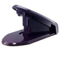 Парогенератор BRAYER BR4152, 2800 Вт, 6,5 Бар, пар 160 г/мин, паровой удар 480 г/мин, 1,8 л, фиолетовый Парогенератор BRAYER BR4152, 2800 Вт, 6,5 Бар, пар 160 г/мин, паровой удар 480 г/мин, 1,8 л, фиолетовый