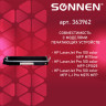 Картридж лазерный SONNEN (SH-CE310A) для HP CLJ CP1025 ВЫСШЕЕ КАЧЕСТВО, черный, 1200 страниц, 363962 Картридж лазерный SONNEN (SH-CE310A) для HP CLJ CP1025 ВЫСШЕЕ КАЧЕСТВО, черный, 1200 страниц, 363962