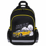 Рюкзак ПИФАГОР SCHOOL, 1 отделение, 3 кармана, "Extreme speed", 38x28х14 см, 272078 Рюкзак ПИФАГОР SCHOOL, 1 отделение, 3 кармана, "Extreme speed", 38x28х14 см, 272078