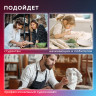 Стеки для лепки и моделирования пластиковые НАБОР 9 шт., BRAUBERG ART CLASSIC, 271169 Стеки для лепки и моделирования пластиковые НАБОР 9 шт., BRAUBERG ART CLASSIC, 271169