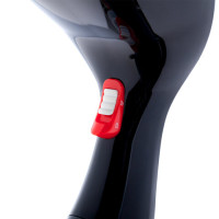 Отпариватель ручной BRAYER BR4123, 1630 Вт, 25 г/мин, резервуар 0,27 л, 1 режим, синий/белый Отпариватель ручной BRAYER BR4123, 1630 Вт, 25 г/мин, резервуар 0,27 л, 1 режим, синий/белый