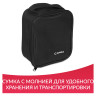 Тонометр АРМЕД YE660E, диапазон давления 0-280 мм рт. ст., диапазон пульса 40-200 уд/мин, автоматический, без поверки, 1977801 Тонометр АРМЕД YE660E, диапазон давления 0-280 мм рт. ст., диапазон пульса 40-200 уд/мин, автоматический, без поверки, 1977801